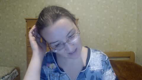 smart_rose online show from 30, 1, 2025
