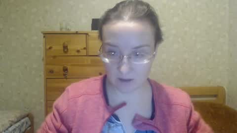 smart_rose online show from 31, 1, 2025