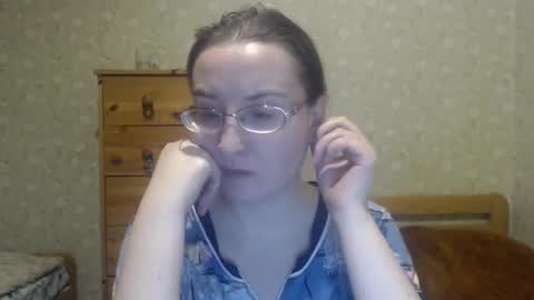 smart_rose online show from 31, 1, 2025