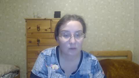 smart_rose online show from 1, 2, 2025