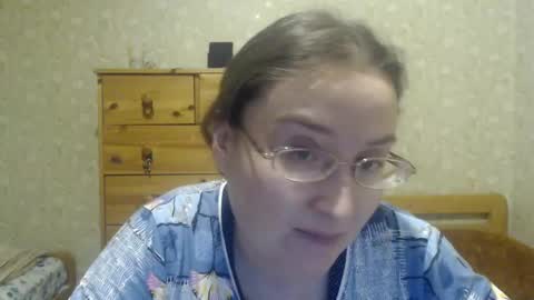 smart_rose online show from 1, 2, 2025