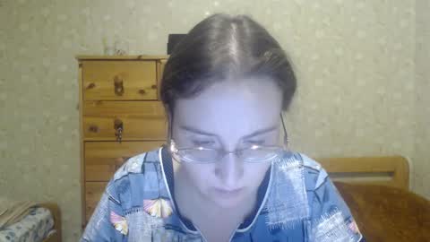 smart_rose online show from 2, 2, 2025