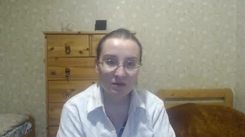 smart_rose online show from 2, 2, 2025