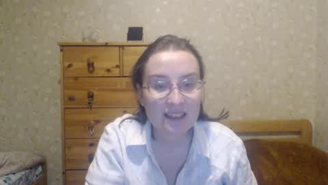smart_rose online show from 2, 2, 2025
