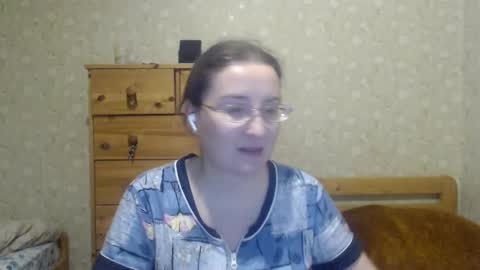 smart_rose online show from 3, 2, 2025