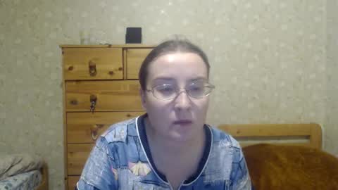 smart_rose online show from 3, 2, 2025