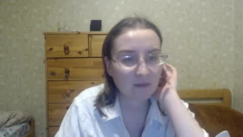 smart_rose online show from 4, 2, 2025