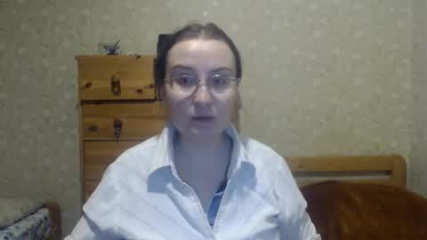 smart_rose online show from 4, 2, 2025