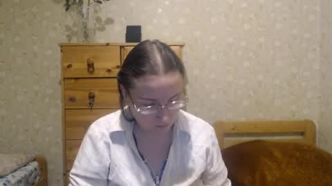 smart_rose online show from 4, 2, 2025