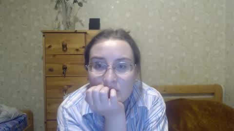 smart_rose online show from 5, 2, 2025