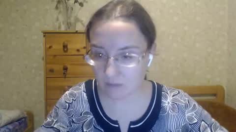 smart_rose online show from 6, 2, 2025