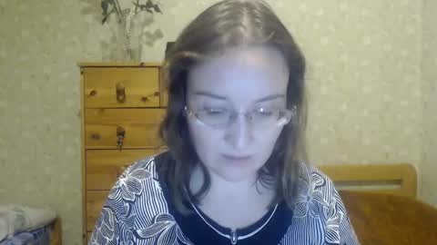 smart_rose online show from 7, 2, 2025