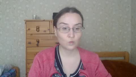 smart_rose online show from 7, 2, 2025