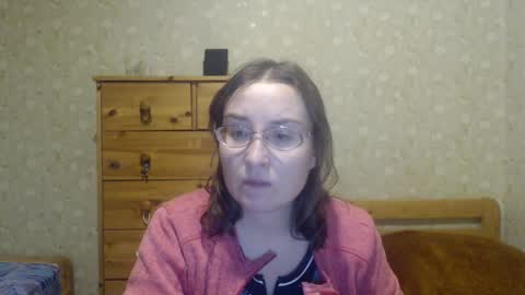 smart_rose online show from 7, 2, 2025