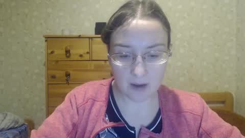 smart_rose online show from 7, 2, 2025