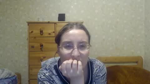 smart_rose online show from 8, 2, 2025