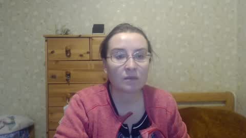 smart_rose online show from 8, 2, 2025