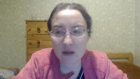 smart_rose online show from 8, 2, 2025