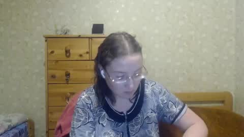 smart_rose online show from 8, 2, 2025