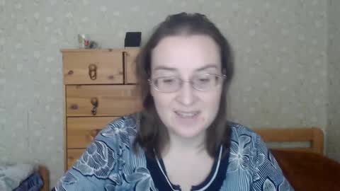 smart_rose online show from 10, 2, 2025