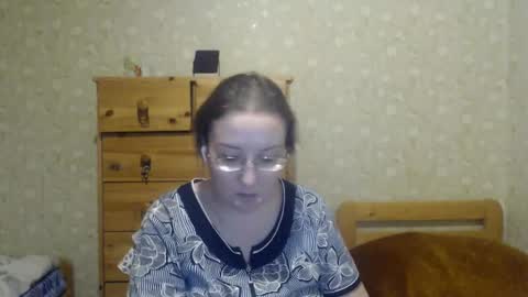 smart_rose online show from 10, 2, 2025