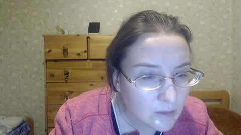 smart_rose online show from 10, 2, 2025