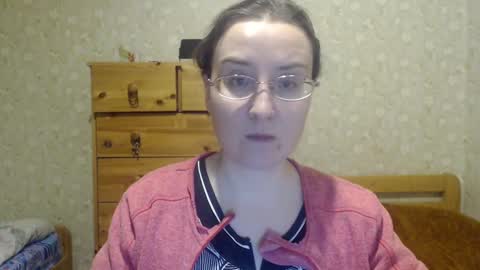 smart_rose online show from 11, 2, 2025