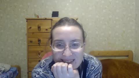 smart_rose online show from 11, 2, 2025