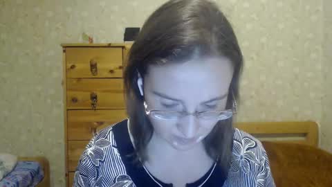 smart_rose online show from 12, 2, 2025