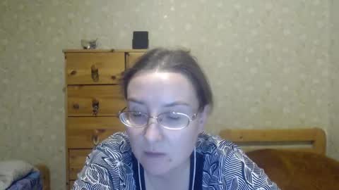 smart_rose online show from 12, 2, 2025