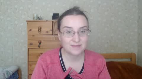 smart_rose online show from 13, 2, 2025