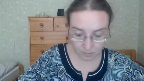 smart_rose online show from 2, 3, 2025