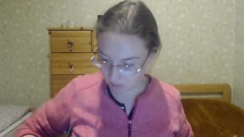 smart_rose online show from 2, 3, 2025