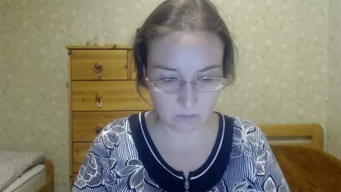 smart_rose online show from 2, 3, 2025