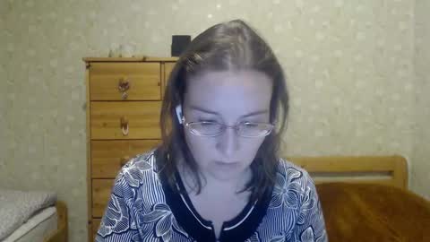 smart_rose online show from 2, 3, 2025