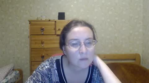 smart_rose online show from 3, 3, 2025