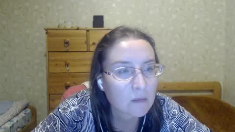 smart_rose online show from 3, 3, 2025