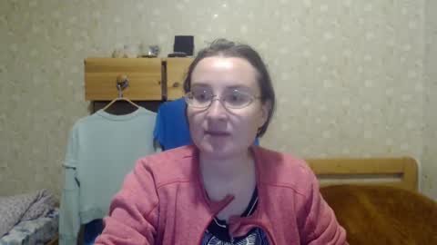 smart_rose online show from 4, 3, 2025