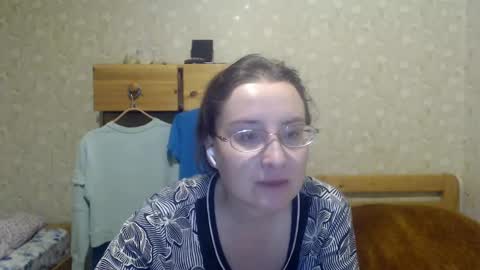smart_rose online show from 4, 3, 2025