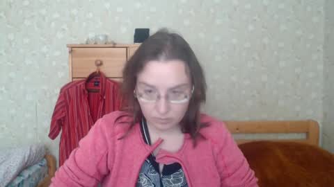 smart_rose online show from 5, 3, 2025