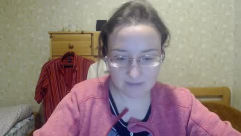smart_rose online show from 5, 3, 2025