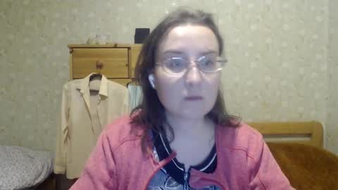 smart_rose online show from 5, 3, 2025