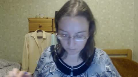 smart_rose online show from 6, 3, 2025