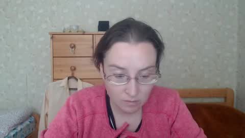 smart_rose online show from 6, 3, 2025