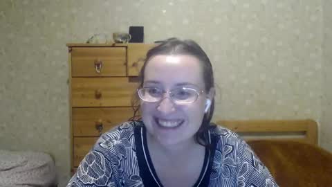 smart_rose online show from 7, 3, 2025
