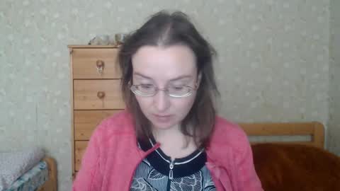 smart_rose online show from 7, 3, 2025