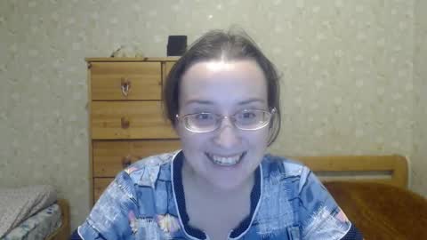 smart_rose online show from 8, 3, 2025