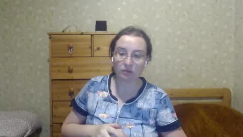 smart_rose online show from 8, 3, 2025