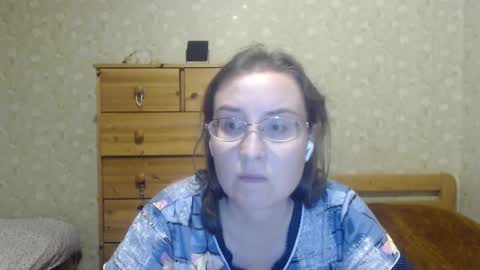 smart_rose online show from 8, 3, 2025