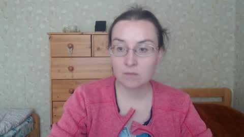 smart_rose online show from 9, 3, 2025